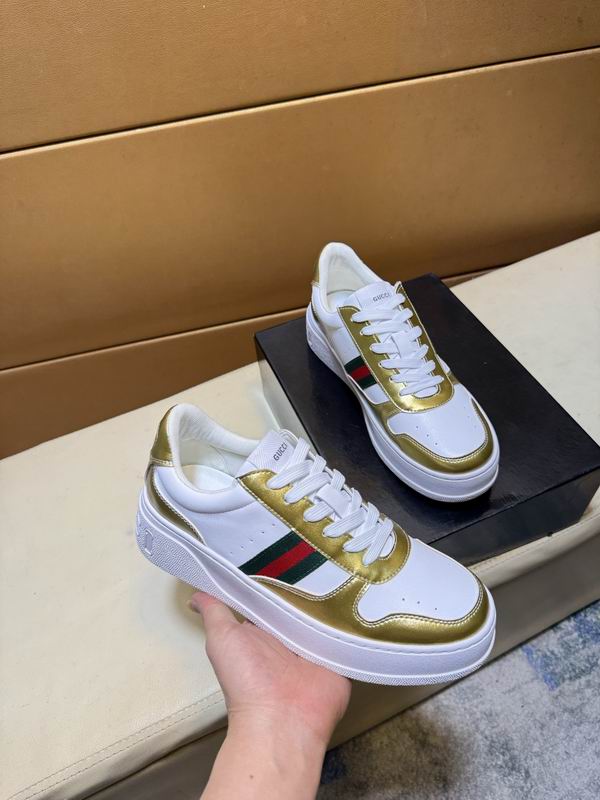 Gucci sz38-44 hnq1118